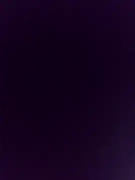 Filthyforall online show from 03-12-26, 02:50