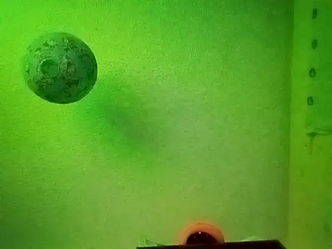 Filthyforall online show from 03-15-26, 01:11