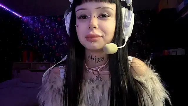 Snapshot of Luna_Sohotti chatting on 02-17-26, 03:08 Luna Sohotti online show from 02-17-26, 03:08