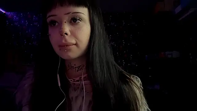 Snapshot of Luna_Sohotti chatting on 02-21-26, 03:57 Luna Sohotti online show from 02-21-26, 03:57