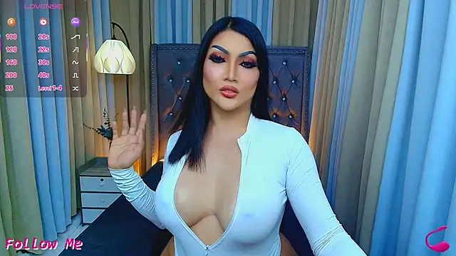 Laureen Hilton online show from 03-14-26, 11:37