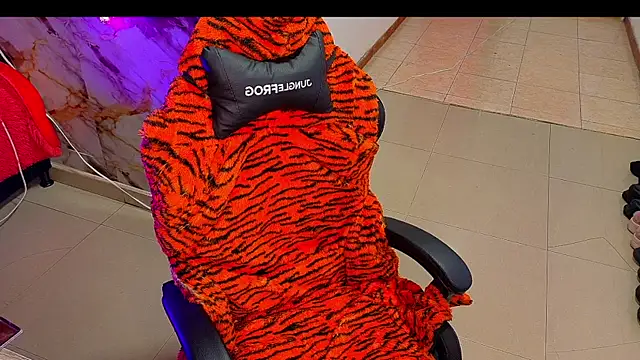 nova kitttyy online show from 02-28-26, 10:33