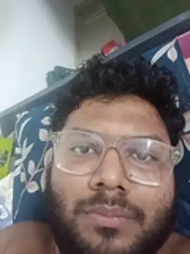 raptorizz online show from 02-17-26, 01:40