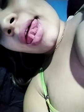 SiaFoxx  online show from 02-22-26, 03:29