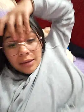 Snapshot of belen_green chatting on 02-24-26, 12:52 belen green online show from 02-24-26, 12:52