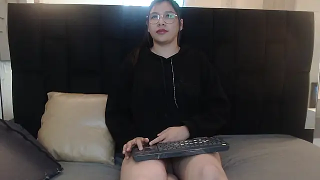 Snapshot of belen_green chatting on 02-27-26, 12:05 belen green online show from 02-27-26, 12:05