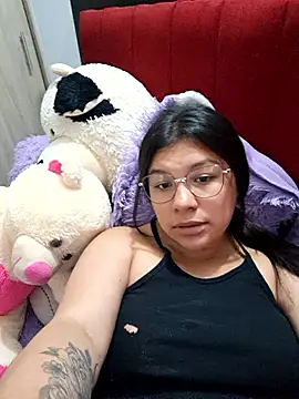 Snapshot of belen_green chatting on 03-01-26, 11:29 belen green online show from 03-01-26, 11:29