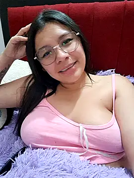 belen green online show from 03-13-26, 01:23