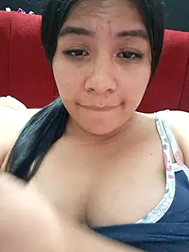 Snapshot of belen_green chatting on 06-23-26, 12:19 belen green online show from 06-23-26, 12:19