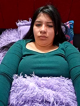 Snapshot of belen_green chatting on 06-27-26, 10:53 belen green online show from 06-27-26, 10:53