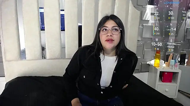 Snapshot of belen_green chatting on 07-11-26, 11:57 belen green online show from 07-11-26, 11:57