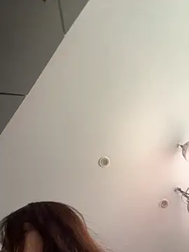 aleessiia online show from 04-16-26, 01:12