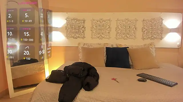 aleessiia online show from 04-16-26, 09:39