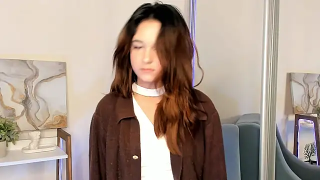 Snapshot of GrayceVavra chatting on 02-26-26, 02:16 GrayceVavra online show from 02-26-26, 02:16