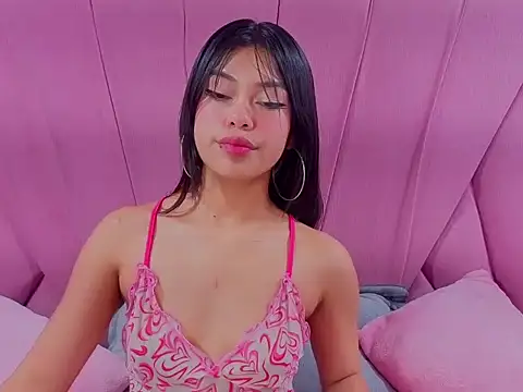 alana deivis online show from 05-24-26, 03:44