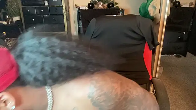 nikolovetm online show from 02-17-26, 04:09