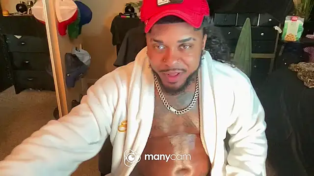 nikolovetm online show from 03-15-26, 05:57