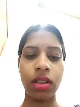 Snapshot of Rani1993 chatting on 02-27-26, 05:02 Rani1993 online show from 02-27-26, 05:02