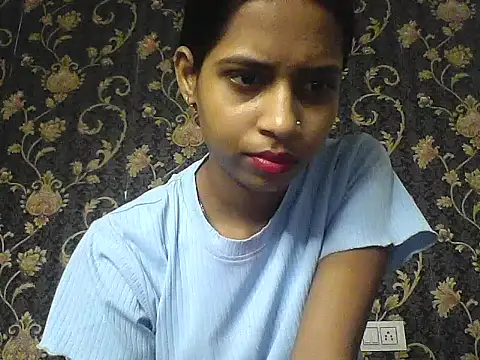 Snapshot of Rani1993 chatting on 03-01-26, 02:30 Rani1993 online show from 03-01-26, 02:30