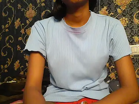 Snapshot of Rani1993 chatting on 03-02-26, 02:36 Rani1993 online show from 03-02-26, 02:36