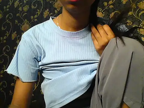 Snapshot of Rani1993 chatting on 03-03-26, 11:05 Rani1993 online show from 03-03-26, 11:05