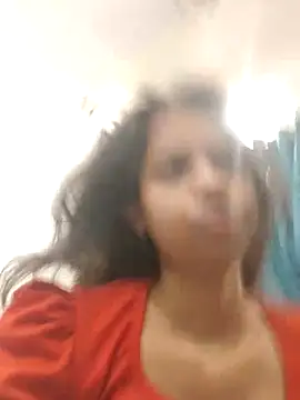 Rani1993 online show from 05-07-26, 05:07
