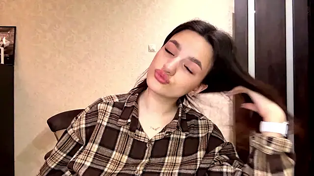 Kosandra k online show from 03-09-26, 03:05