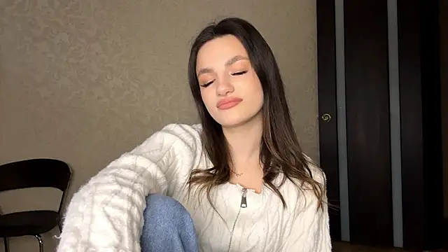 Kosandra k online show from 03-20-26, 02:55