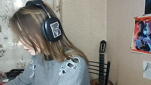 MilaTyan online show from 02-24-26, 05:33