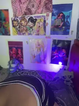 celeste hell  online show from 05-29-26, 11:08