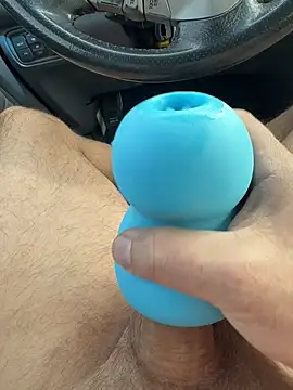 Fistfullock online show from 02-25-26, 07:12