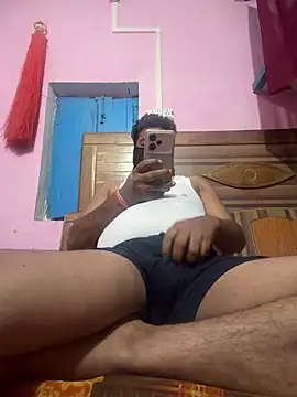 pussylicker9927 online show from 05-10-26, 06:13