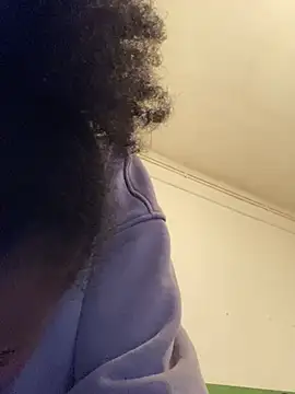  Sabah  online show from 02-17-26, 08:48