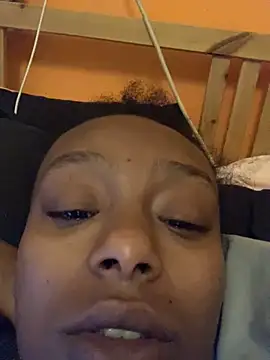  Sabah  online show from 02-19-26, 05:42