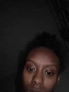  Sabah  online show from 02-23-26, 02:20