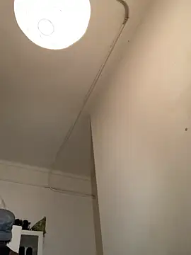  Sabah  online show from 03-12-26, 09:43