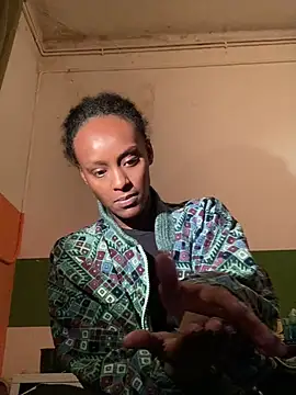  Sabah  online show from 03-13-26, 08:26