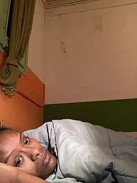  Sabah  online show from 03-27-26, 03:12