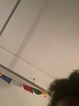  Sabah  online show from 03-30-26, 10:00