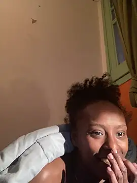  Sabah  online show from 04-15-26, 01:07