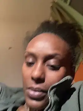  Sabah  online show from 04-16-26, 09:15