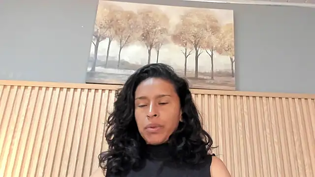 Snapshot of samantha_duart3 chatting on 04-21-26, 11:38 samantha duart3 online show from 04-21-26, 11:38