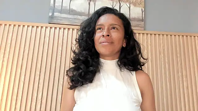 Snapshot of samantha_duart3 chatting on 04-30-26, 11:27 samantha duart3 online show from 04-30-26, 11:27