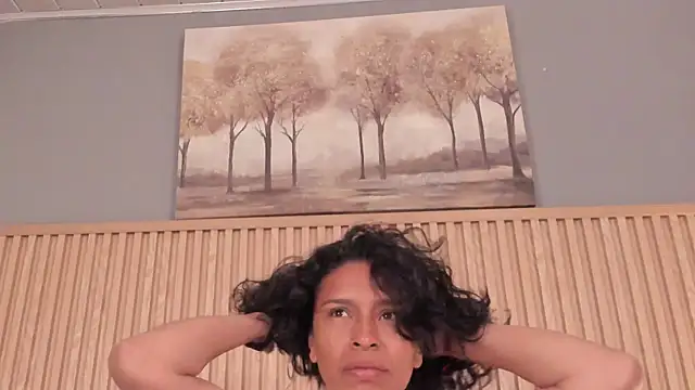 Snapshot of samantha_duart3 chatting on 06-05-26, 11:49 samantha duart3 online show from 06-05-26, 11:49