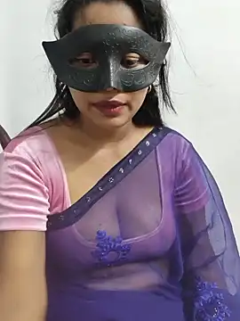Cute-aryaa online show from 06-14-26, 02:30