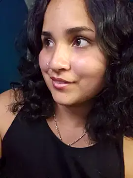 Snapshot of IncognitoLive1 chatting on 03-01-26, 04:36 IncognitoLive1 online show from 03-01-26, 04:36