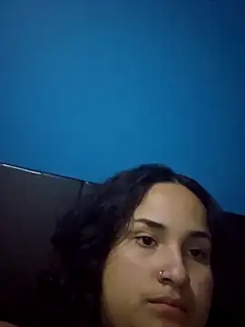 IncognitoLive1 online show from 03-12-26, 11:44