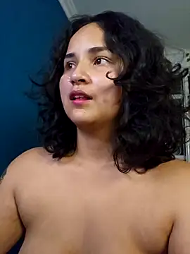 IncognitoLive1 online show from 04-05-26, 12:08