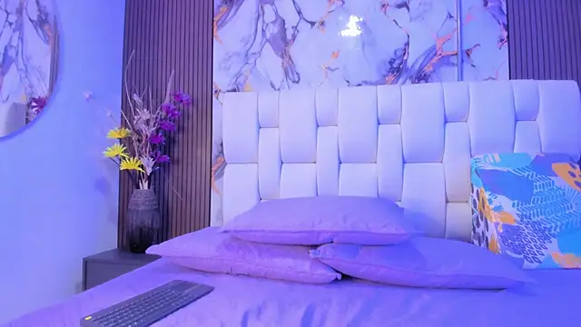 alisstarr online show from 03-28-26, 12:05