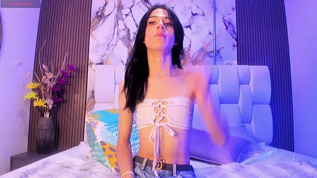 alisstarr online show from 04-06-26, 11:33